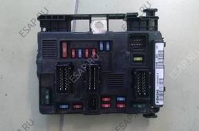 BSM B3 SIEMENS T118470003 K 9650618480-00