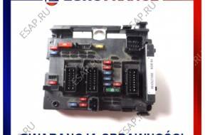 BSM B4 Delphi 9643537980 Peugeot 406 2.0