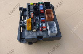 BSM БЛОК R05-00 PEUGEOT 308 1.4 VTI БЕНЗИН