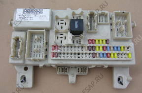 BSM BSI 4M5T-14A073-DF FORD FOCUS II