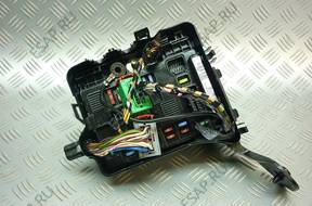 BSM BSI 9650618480-00 T118470003K PEUGEOT 1007