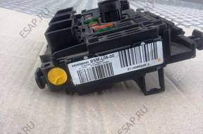 BSM BSI CITROEN LIFT 04-08 C5 C8 L01-00 9656086580