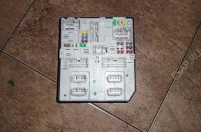 BSM,BSI MASTER 3,MOVANO 3  2.3DCI  2010-2014 год,.