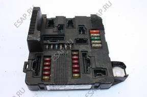 BSM BSI UPC MEGANE SCENIC 8200306032B S118399200E