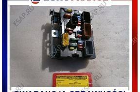 BSM Citroen C2 1,1 9659741780 S11611708