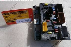 BSM Citroen C2 1,6 9659741780 S10329998 BSM-LO3-00