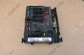 BSM CITROEN C3 1.1 1.4 BEN T118470003 I BSM-B3