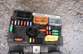 BSM CITROEN C3 II 1.4 HDI