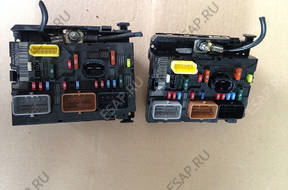 BSM CITROEN  PEUGEOT 2007 9661708280 BSM L11-00