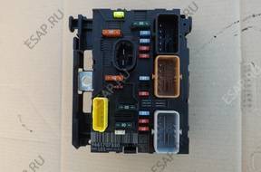 BSM Delphi L03 9661707880 Citroen C2 C3 Peugeot207