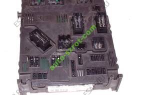 BSM F01-00 Citroen C2 C3 nr. 9649811380 S118085300
