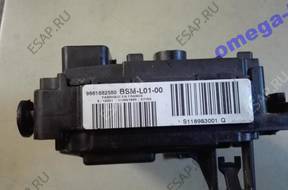BSM L01-00 S118983001Q 9661682580
