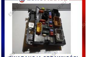 BSM-L03-00 Delphi 9661707880 Citroen C2