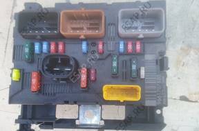 BSM L03-00 DELPHI