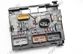 BSM L03 Peugeot 206 207 Citroen C2 C3 9661707880