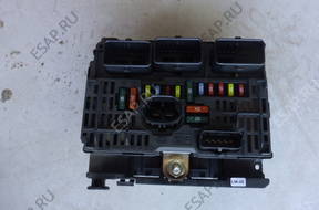 BSM L06-00 CITROEN C4 1.6 HDI 9657718780