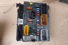 BSM L10-00 PEUGEOT 207 1.4 16V БЕНЗИН 2006-