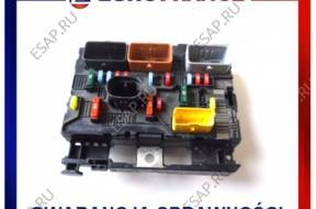 BSM-L11-00 9664055480 Peugeot 307 1.6