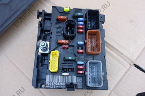 BSM L11-00 DELPHI PEUGEOT 207 1.4 16V БЕНЗИН