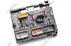 BSM L11 Peugeot 207 307 9661708280 |