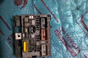 BSM МОДУЛЬ R04 9807028780 CITROEN PEUGEOT