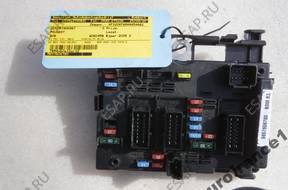 BSM PEUGEOT 206 1,4 9657608780