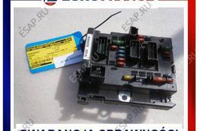 BSM PEUGEOT 206 9646405280