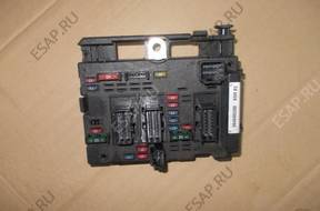 BSM  PEUGEOT 206 CC 2002 год,.