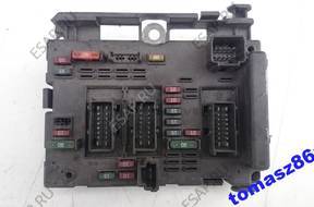 BSM PEUGEOT 206 CITROEN C2 C3 BSM-B3
