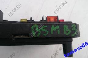BSM PEUGEOT 206 CITROEN C2 C3 BSM-B3