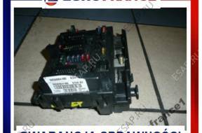 BSM  Peugeot 307 1,4 HDI  9650664180