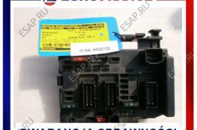 BSM PEUGEOT 307 1,6 9643538080 BSM B3