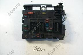 BSM PEUGEOT 307 1.6  9650664080