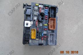 BSM PEUGEOT 308 9664706380