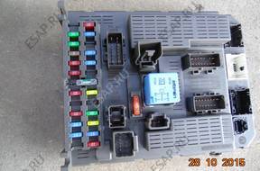 BSM PEUGEOT 807,CITROEN C8,ULYSSES 1400010480