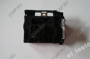 BSM PEUGEOT/CITROEN 9650618480 U118470003K