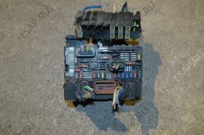 BSM R02 9664705980 DELPHI CITROEN PEUGEOT 3319