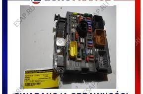 BSM-R05 9675878480 Peugeot Partner II 2 Berlingo I