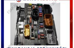 BSM - R05 Delphi 9664706280 Peugeot 308 1.6 HDI