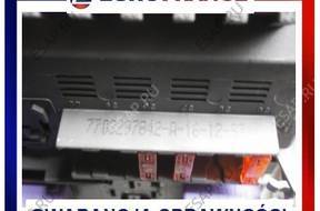 BSM Renault Laguna 1 2,0 7703297842