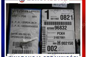 BSM Renault Laguna I 1 1,6 8200139824 8200004201 E