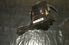 BSM T118470003I BSM-B3 citroen c3 1.4b EXYB