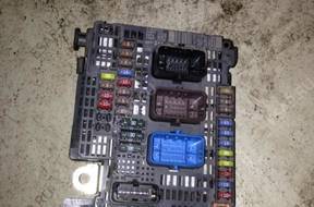 BSM-Z05-00 9674922180 Peugeot Citroen