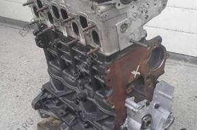 BSS двигатель 2.0 TDI supek VW  P-