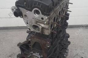 BSS двигатель 2.0 TDI supek VW  P-