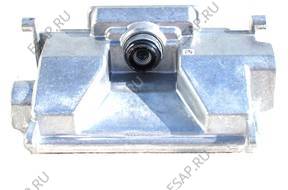 BT AUDI A7 A8 КАМЕРА PRZEDNIA АССИСТЕНТ 4G0907217