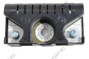 BT AUDI A8 Q7 FILTR PRZECIWZAKCENIOWY 4H0035570A