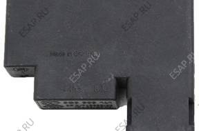 BT VW АНТЕННА МОДУЛЬ KESSY 3C0 909 141 3C0909141