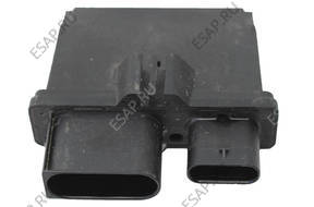 BT VW AUDI SEAT SKODA БЛОК УПРАВЛЕНИЯ DOZOWNIK 7N0941329