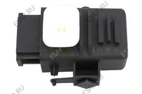 BT VW SEAT БЛОК УПРАВЛЕНИЯ OGRZEWANIA FOTELI 5K0959772